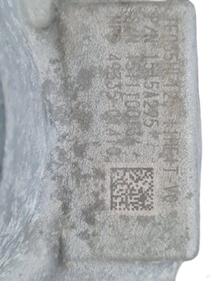 KL1T turbó feltöltő 20210716_140633 (1)_420x560